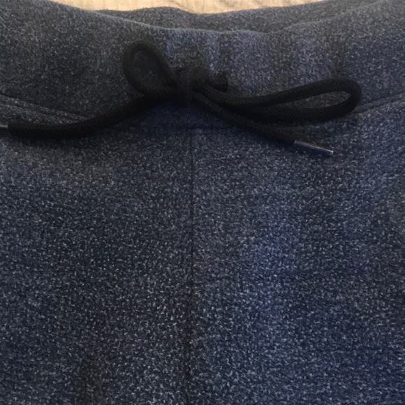 PINK•VS• Everyday Lounge Skinny Jogger• EUC - Picture 12 of 15